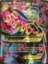 Mega-Gardevoir-EX - 112/114 - Full Art Ultra Rare